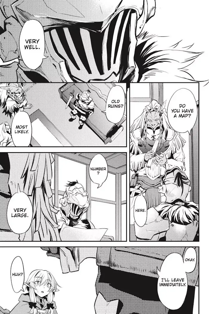 Goblin Slayer Chapter 5 image 28_optimized